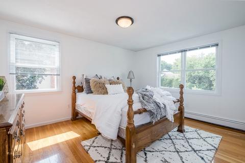 26 Judith Cir, Dedham, MA 02026 photo 23