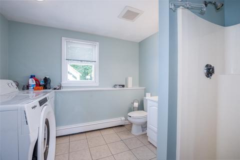 26 Judith Cir, Dedham, MA 02026 photo 30