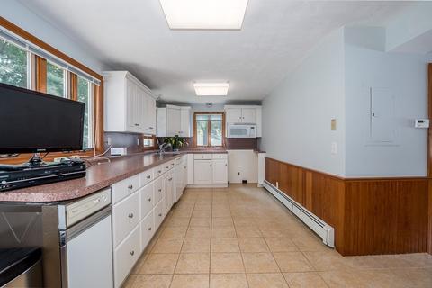 26 Judith Cir, Dedham, MA 02026 photo 35