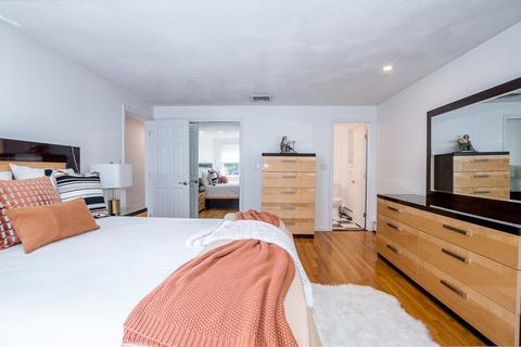 26 Judith Cir, Dedham, MA 02026 photo 21