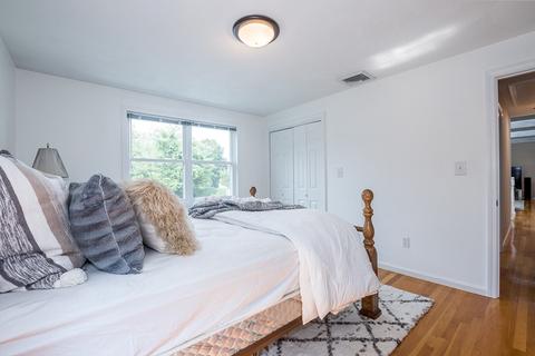 26 Judith Cir, Dedham, MA 02026 photo 24