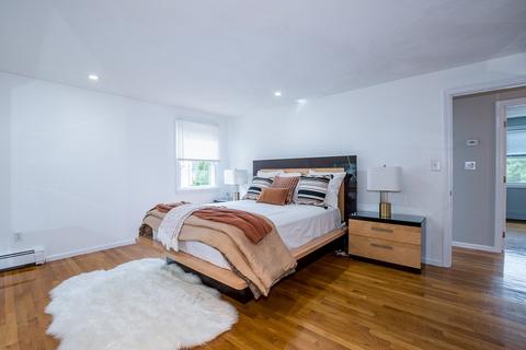 26 Judith Cir, Dedham, MA 02026 photo 19