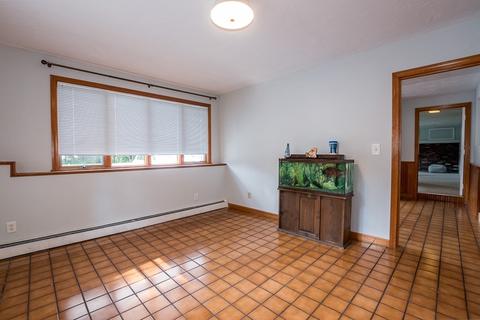 26 Judith Cir, Dedham, MA 02026 photo 32