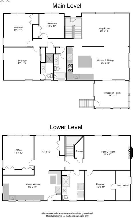 26 Judith Cir, Dedham, MA 02026 photo 42