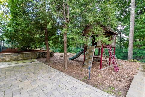 26 Judith Cir, Dedham, MA 02026 photo 38