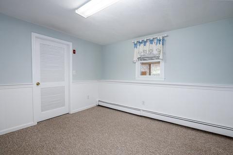 26 Judith Cir, Dedham, MA 02026 photo 28