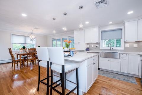 26 Judith Cir, Dedham, MA 02026 photo 11