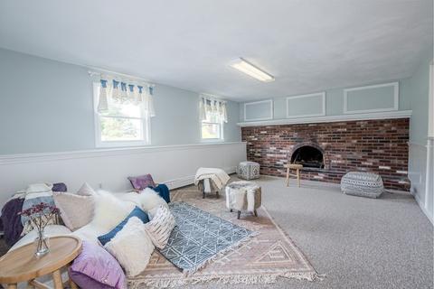 26 Judith Cir, Dedham, MA 02026 photo 26