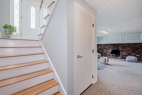 26 Judith Cir, Dedham, MA 02026 photo 25