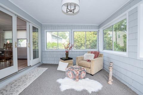 26 Judith Cir, Dedham, MA 02026 photo 14