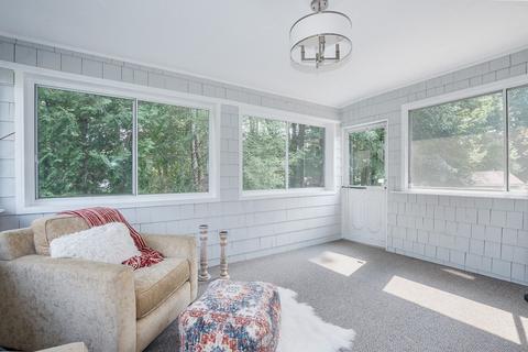 26 Judith Cir, Dedham, MA 02026 photo 15