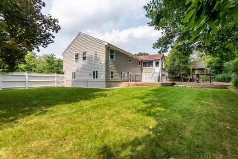 26 Judith Cir, Dedham, MA 02026 photo 40