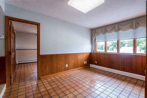 26 Judith Cir, Dedham, MA 02026 photo 31