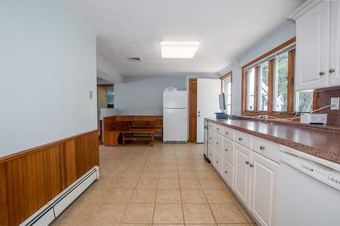 26 Judith Cir, Dedham, MA 02026 photo 36
