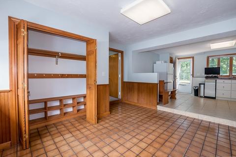 26 Judith Cir, Dedham, MA 02026 photo 33