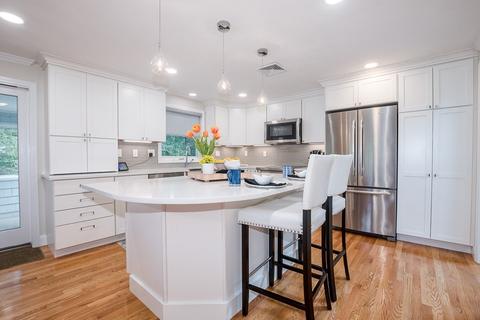 26 Judith Cir, Dedham, MA 02026 photo 10