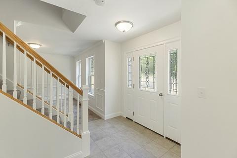 39 High St, Ashburnham, MA 01430 photo 8