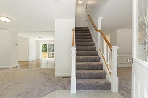 39 High St, Ashburnham, MA 01430 photo 25
