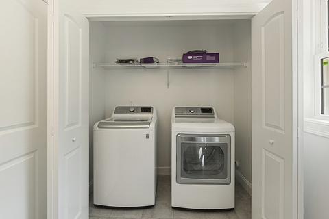 39 High St, Ashburnham, MA 01430 photo 24