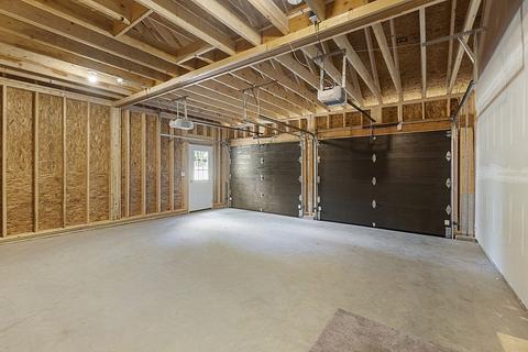 39 High St, Ashburnham, MA 01430 photo 37