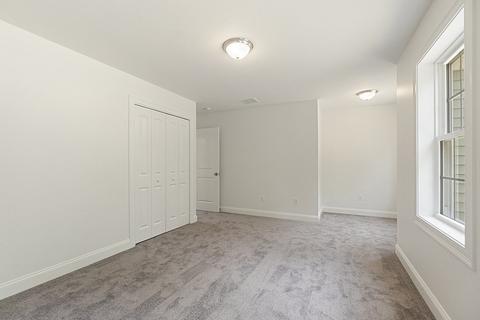 39 High St, Ashburnham, MA 01430 photo 33