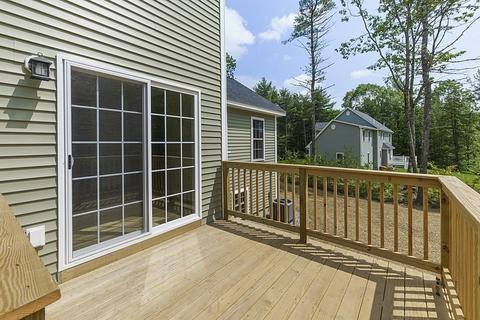 39 High St, Ashburnham, MA 01430 photo 5