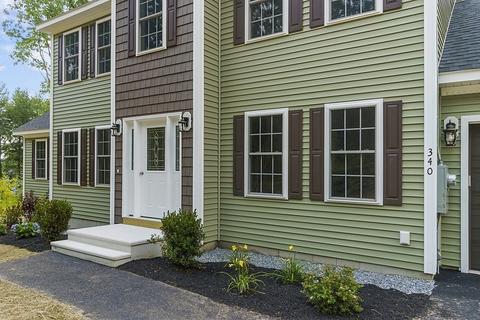 39 High St, Ashburnham, MA 01430 photo 3