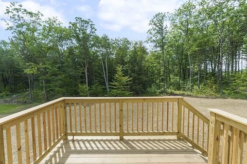 39 High St, Ashburnham, MA 01430 photo 6
