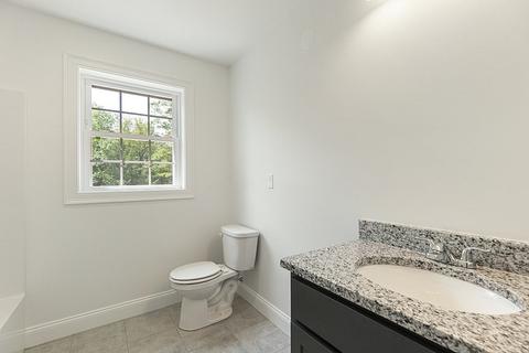 39 High St, Ashburnham, MA 01430 photo 36