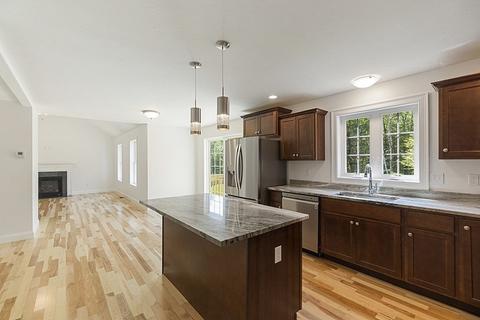 39 High St, Ashburnham, MA 01430 photo 17