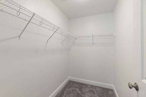 39 High St, Ashburnham, MA 01430 photo 29