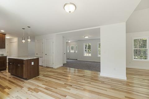 39 High St, Ashburnham, MA 01430 photo 14