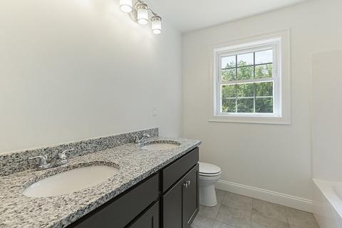 39 High St, Ashburnham, MA 01430 photo 30