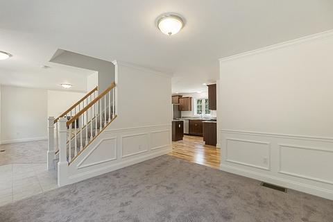 39 High St, Ashburnham, MA 01430 photo 22