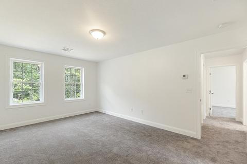 39 High St, Ashburnham, MA 01430 photo 27