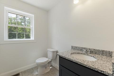 39 High St, Ashburnham, MA 01430 photo 23