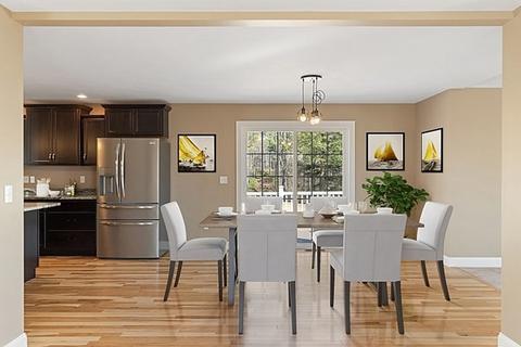 39 High St, Ashburnham, MA 01430 photo 15