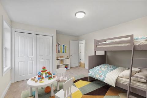 39 High St, Ashburnham, MA 01430 photo 35