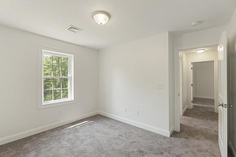 39 High St, Ashburnham, MA 01430 photo 34