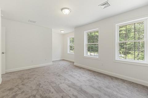 39 High St, Ashburnham, MA 01430 photo 32