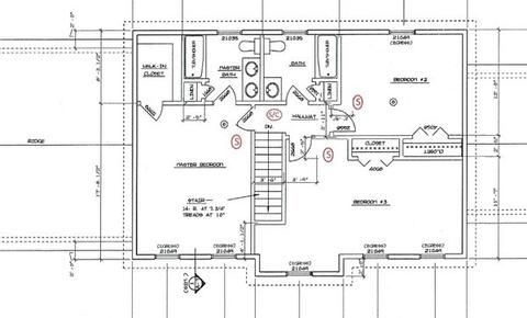 39 High St, Ashburnham, MA 01430 photo 42