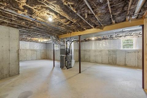39 High St, Ashburnham, MA 01430 photo 38