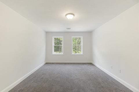 39 High St, Ashburnham, MA 01430 photo 26
