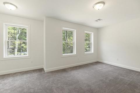 39 High St, Ashburnham, MA 01430 photo 31