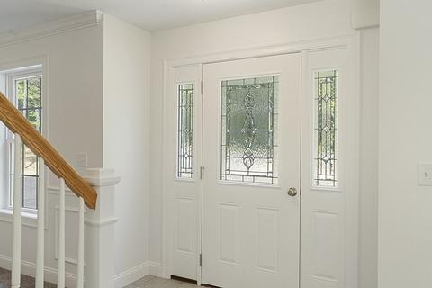 39 High St, Ashburnham, MA 01430 photo 7