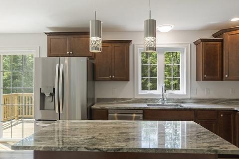 39 High St, Ashburnham, MA 01430 photo 18