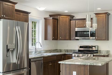 39 High St, Ashburnham, MA 01430 photo 19