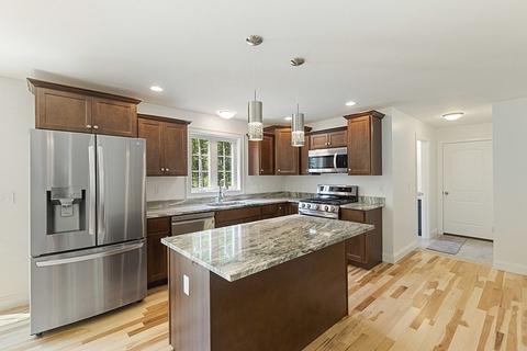 39 High St, Ashburnham, MA 01430 photo 16