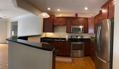 7 Augustus Ct #2005, Reading, MA 01867 photo 4