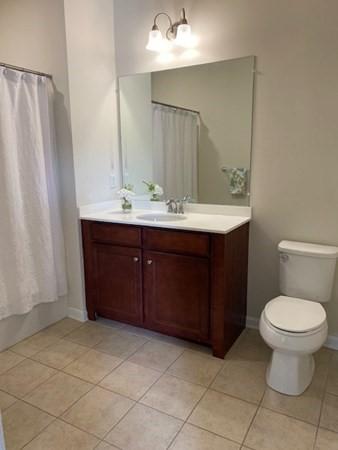 7 Augustus Ct #2005, Reading, MA 01867 photo 11